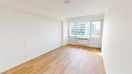 Appartement te huur - Photo 2