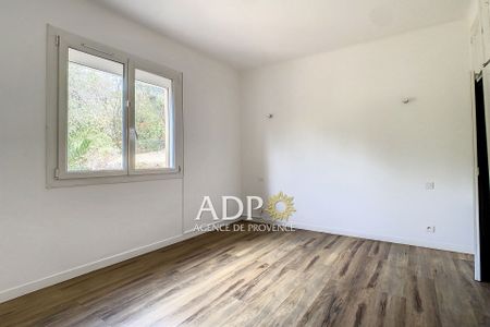 Maison Opio - Photo 4