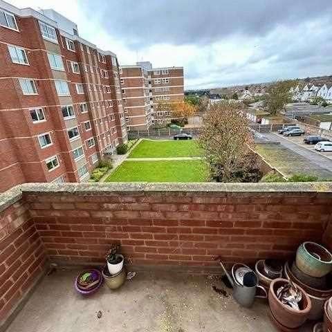 Rutland Court, New Church Road, Hove, BN3 - Photo 1