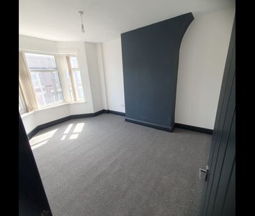 3 Bed Terraced House, Edith Road, CH44 - Photo 3