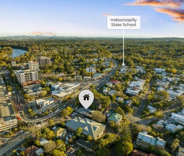 1 Bedroom Unit, 4 Minutes from Shopping Center - Photo 5