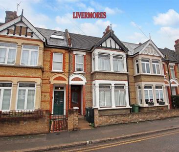 1 bedroom in a house share to rent - Photo 6