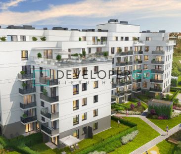 Warszawa, Ursus, Skorosze, Ryżowa - Photo 2