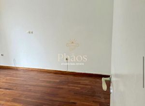 Διαμέρισμα για ενοικίαση - Αμπελόκηποι - Πεντάγωνο, - Photo 4