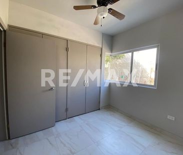 DEPARTAMENTO NUEVO EN RENTA EN AV. ERMITA SUR, TIJUANA - Foto 4