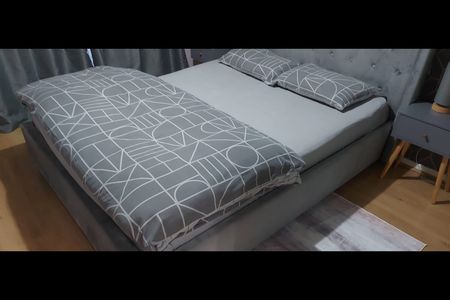 1 Bed Flat, Stillwater Drive, M11 - Photo 5