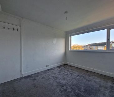 3 bedroom house to rent - Photo 5