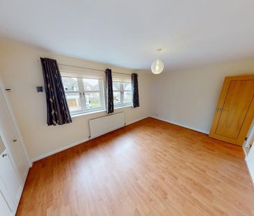 5 bedroom detached house to rent - Photo 6