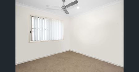 Tidy Duplex - Photo 3