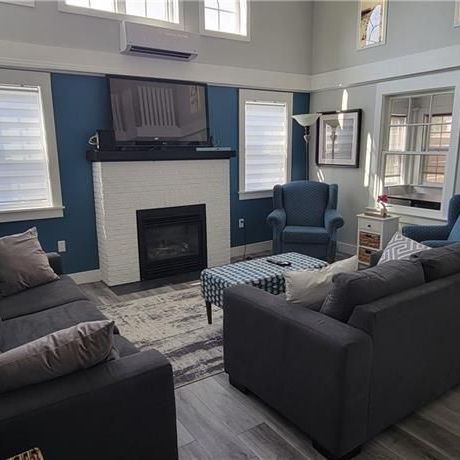 For Lease - 402 Schooley Road, Fort Erie, Ontario - Photo 1