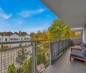 Pełne wyposażenie Funkcjonalne Do wprowadzenia 49.2 m² - Photo 5