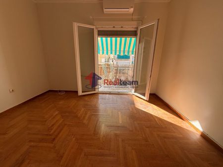 Ενοικίαση κατοικίας, 47 τ.μ., Αθήνα, 620 € - Photo 3