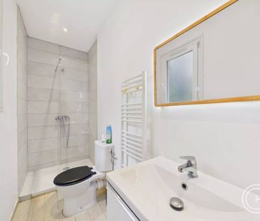 MAISON 3 PIECES VIDE - 817 CARRIERE DES ROUX - BENDEJUN - Photo 6