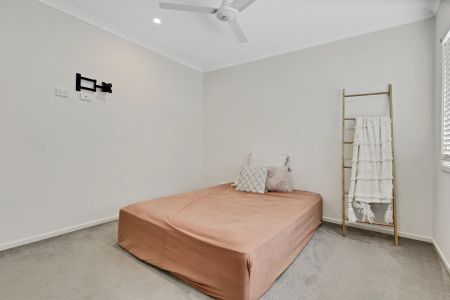 126 Paradise Circuit, Maroochydore. - Photo 5