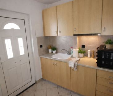 Ενοικίαση κατοικίας, 32 τ.μ., Κορυδαλλός, 550 € - Photo 4