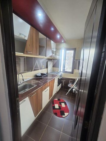 Inchirieri Apartamente 2 camere Bucuresti - Photo 4
