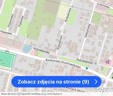 (RZEP.2A.6) Pokój jednoosobowy – zdjęcie 1