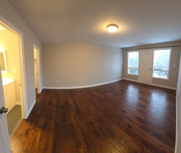 For Lease - 9 Ontario Street, Mississauga, Ontario - Photo 4