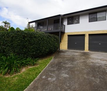 Corindi Beach, 136 Pacific Street - Photo 1