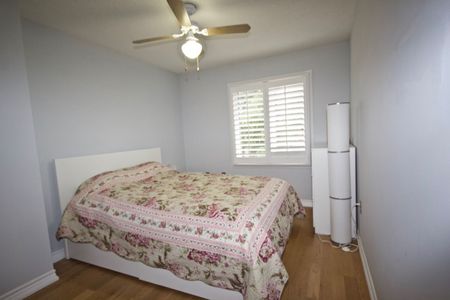 For Lease - 3100 Fifth Line N/A Unit# 65, Mississauga, Ontario - Photo 3