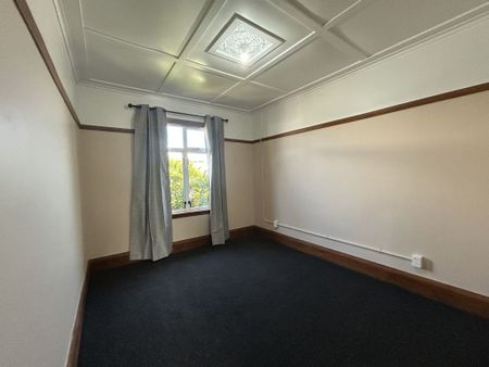 56 Waihi Road,Hawera - Photo 4