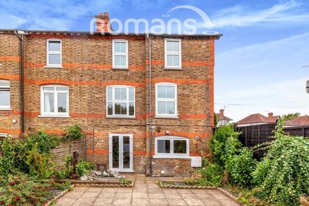 4 bedroom house to rent - Photo 3