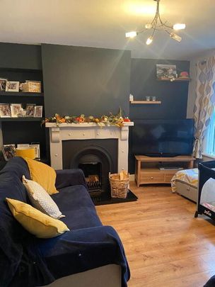 63 Marie Villas, Burren, Warrenpoint, Newry, BT34 3RE - Photo 1