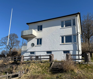Genvägen, Bohus - Photo 6