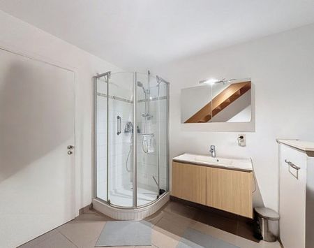 Duplex - 3 CH. - Foto 2