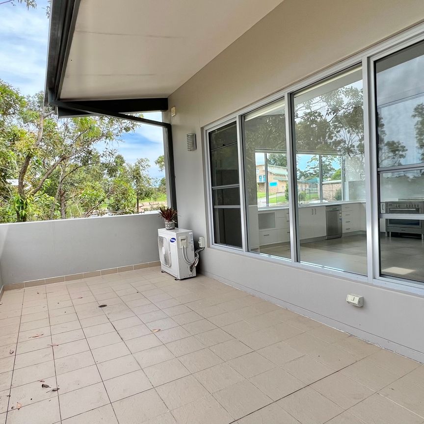 16/67 Warrangarree Drive - Photo 1