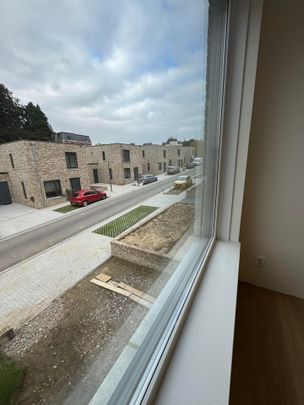 Te huur: Huis Henry Morgan straat in Valkenburg - Photo 1