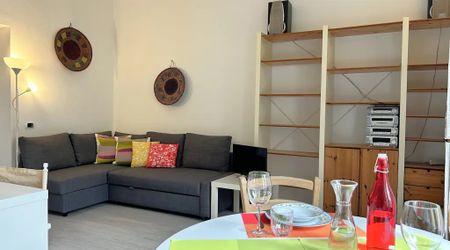 Via Cecilio Stazio, Milan, Lombardy 20131 - Photo 2