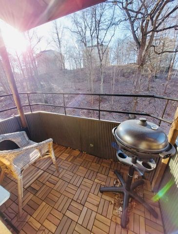 Haleniigatan, Eskilstuna - Foto 5