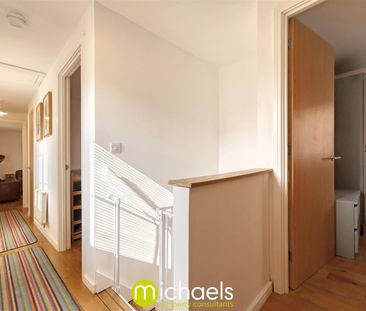 15 Salamanca Way, Colchester, CO2 9GB - Photo 6