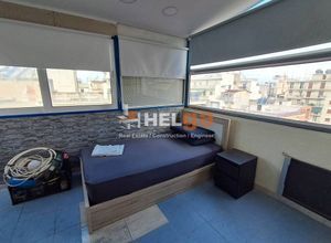 Studio/Γκαρσονιέρα για ενοικίαση - Πάτρα, - Φωτογραφία 2