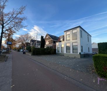 Te huur: Kamer Deventerstraat in Apeldoorn - Foto 6