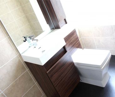 Highfields Road, Huddersfield, HD1 - Photo 3