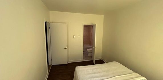 Métro Honoré Beaugrand 3. 1/2 - Photo 2