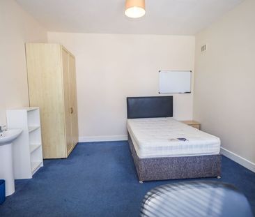 Room To Let – Heron Court Road, Bournemouth - Photo 4