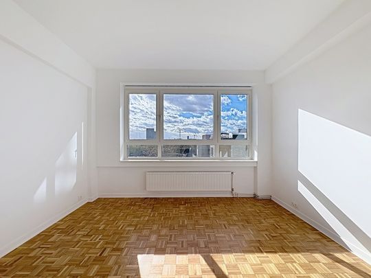 Appartement te huur in Gent - Photo 1