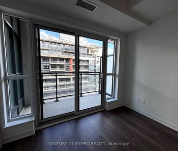 For Lease - 405 Dundas Street Unit# 716, Oakville, Ontario - Photo 3