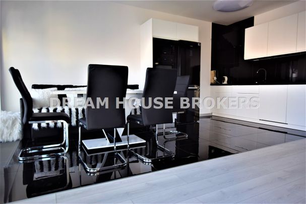 Mieszkanie na wynajem - Фото 1