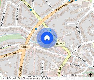 Rosery Close, Bristol - Photo 1