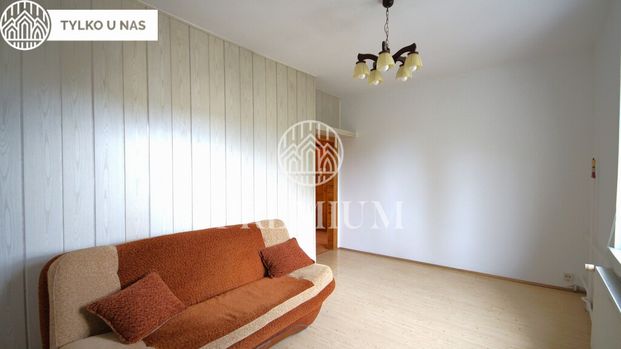 Osiedle Leśne, ul. Dębowa - Photo 1