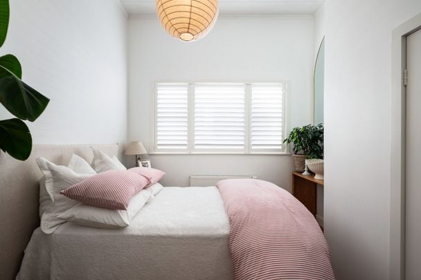 In the Heart of Herne Bay - Photo 1