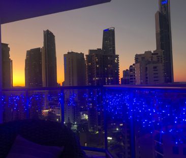 Surfers Paradise - Photo 5