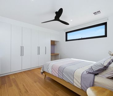 A Renovation That Redefines What's Possible - Photo 2