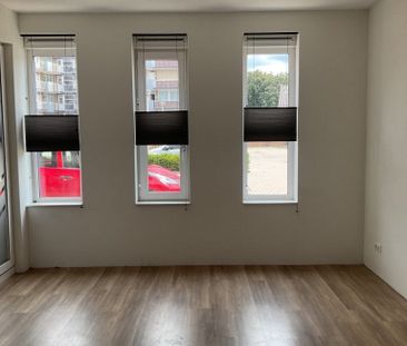 Te huur: Appartement Hulsdonksestraat 7 f in Roosendaal - Foto 3