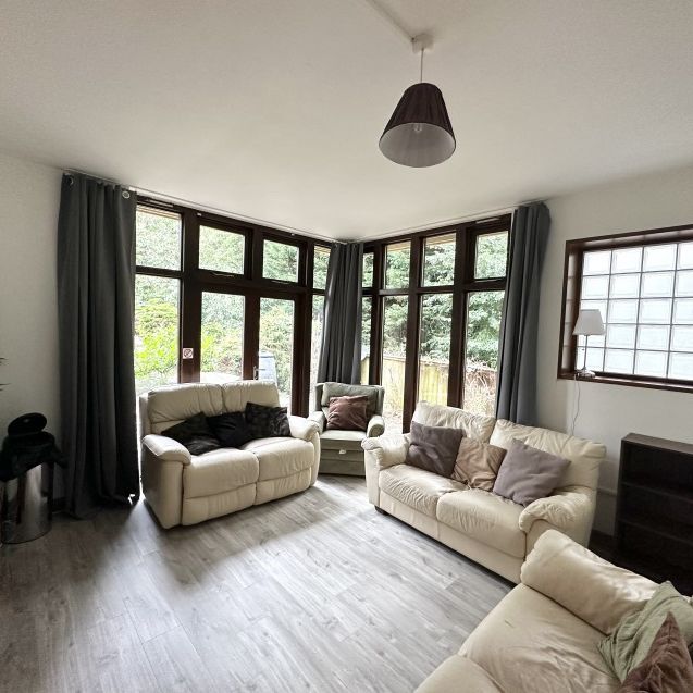 Danes Road, Exeter - Photo 1