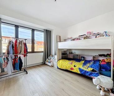 Appartement te huur - Foto 5